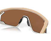 Sluneční Brýle Oakley BXTR "Patrick Mahomes" Matte Terrain Tan/Prizm Tungsten