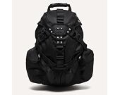 Batoh Oakley Oakley Icon Rc Backpack FOS901479-02EU