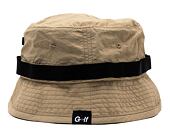 Klobouk Oakley Graphic Bucket Hat FOS901210-7BZU