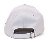 Kšiltovka New Era - 9FORTY Diamond Era Essential - NY Yankees - White / Black