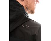 Bunda Oakley - JAPAN Field Gear Line - Sector Jacket 4.0 - Phantom