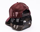 Kšiltovka Oakley Trucker Ellipse Hat 9B2U