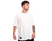 Triko Oakley - JAPAN Field Gear Line - Tactical Tee 4.0 - Ceramic White