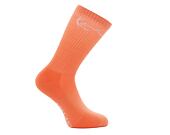 Ponožky Karl Kani Signature 3 Pack Socks off White/Tie Dye/Apricot