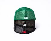 Kšiltovka New Era 59FIFTY MLB "2022 St. Patricks Day" Toronto Blue Jays - Kelly Green