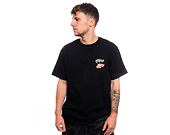 Triko Rip N Dip All The Smoke Tee (Black)