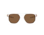 Sluneční Brýle Oakley Latch Beta Prizm Bronze