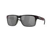 Sluneční Brýle Oakley Holbrook Prizm Black