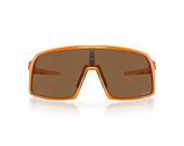 Sluneční Brýle Oakley Sutro Prizm Bronze