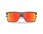 Sluneční Brýle Oakley Futurity Sun Prizm Ruby Polarized