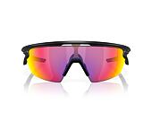 Sluneční Brýle Oakley Sphaera Prizm Road - Matte Black