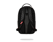 Batoh Sprayground Censored Backpack