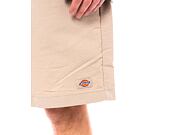 Kraťasy Dickies Fincastle Short DK0A4YSLSS01