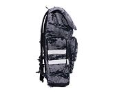 Batoh Oakley Urban Ruck Pack FOS9002-939ZPU