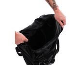 Taška New Era Utility Tote - Black