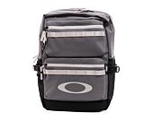 Batoh Oakley Rover Laptop Backpack 8A7U