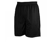 Kraťasy Brandit - Mesh Shorts - Black