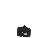 Aevor Hipbag Ease Ripstop Black