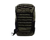 Batoh Oakley Urban Path Rc 20L Backpack