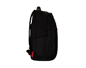 Batoh Sprayground - The Nomad Backpack