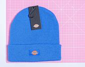 Kulich Dickies Gibsland Beanie