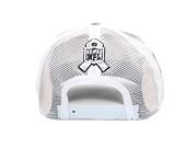 Kšiltovka New Era - NFL24 9SEVENTY Stretch-Snap - Detroit Lions