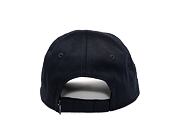 Dětská Kšiltovka New Era - 9FORTY Kids MLB Icon - NY Yankees - Navy / White