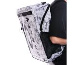 Batoh Oakley Enhance Backpack L 8.0