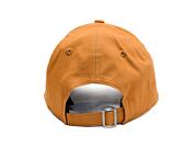 Dámská Kšiltovka New Era - MLB Essential 9FORTY - Detroit Tigers - Ochre / White