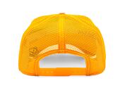 Kšiltovka Stetson - Trucker Cap Lucky Miners - 27