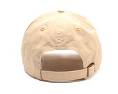 Kšiltovka Oakley - 47 Soho Dad Hat - Mist