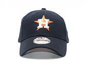 New Era 9FORTY The League Houston Astros Strapback HM Cap