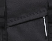 Helly Hansen Stockholm Backpack Black