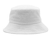 Kangol Bermuda Bucket K3050ST-WH103 White