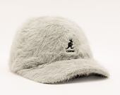 Kangol Furgora Spacecap Moss Grey K3201ST-MG309