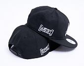 New Era 9FIFTY Call of Duty Modern Warfare West Cap