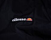 Ellesse Terrazzo Jacket SHC04987 Black