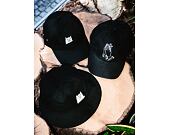 RIP N DIP RND3683Z Lord Nermal Bucket Black