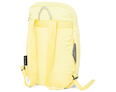 Aevor Light Pack Juicy Lemon Backpack