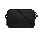 Aevor Sacoche Bag Ripstop Black