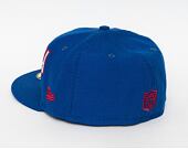 New Era Just Don NFL 59FIFTY New York Giants Cap