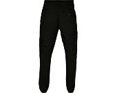 Urban Classics TB3507 Black Pants