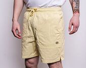 Dickies Pelican Rapids Light Yellow Shorts