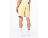 Dickies Pelican Rapids Light Yellow Shorts