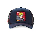 Capslab Trucker - Naruto CL/NS/1/NAR1 Cap