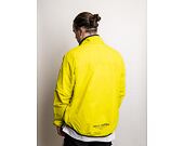 Helly Hansen Ride Wind Jacket 350 Sweet Lime