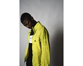 Helly Hansen Ride Wind Jacket 350 Sweet Lime