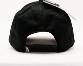 Von Dutch Db Denver Cotton Twill Black Cap