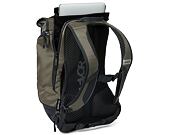 Aevor Bike Pack Proof Clay Backpack