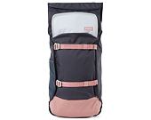 Aevor Trip Pack Chilled Rose Backpack